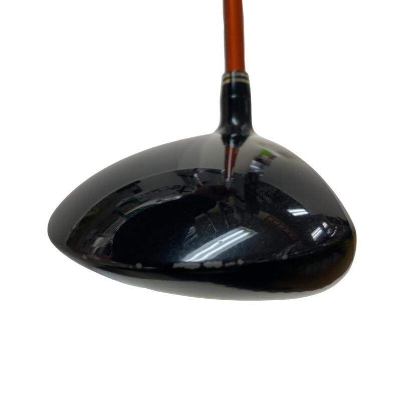 �w�w�h�n�i�Q�O�P�U�j�@�R�v