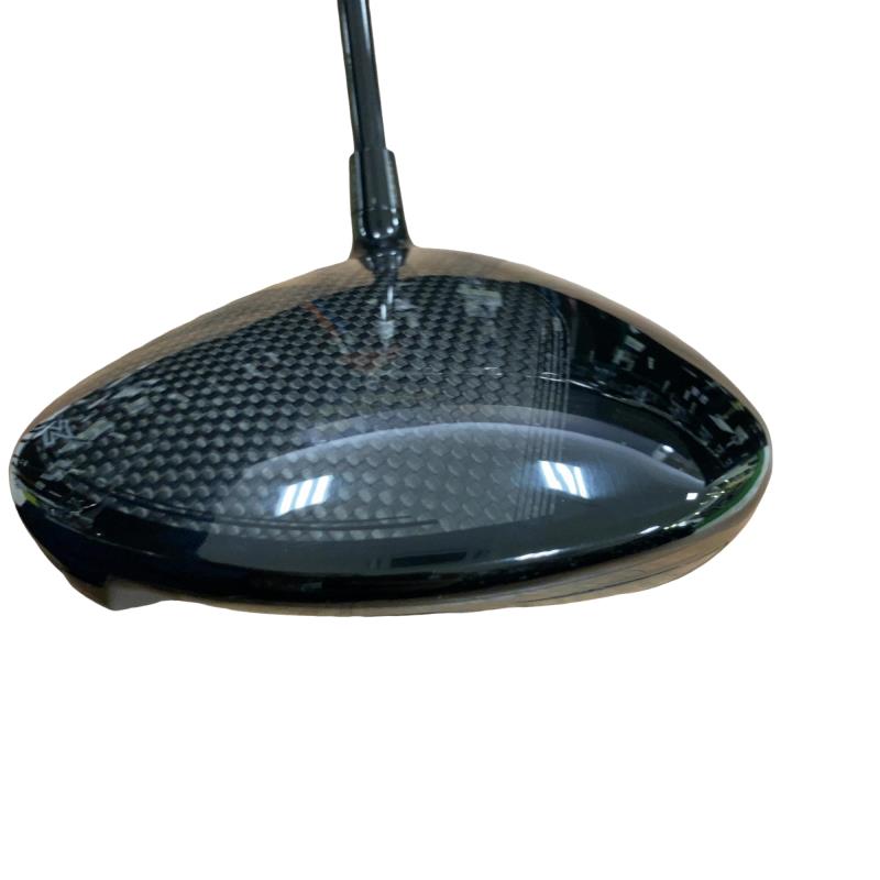 �l�����������@�r�s�|�y�@�Q�Q�O�@�X�D�T°