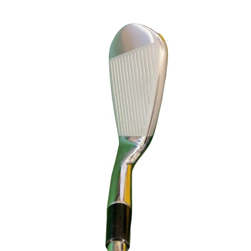 �f�n�k�c�d�m�@�o�q�h�w�@�s�w�|�O�P�@�T�r�i���{���F�T�{�Z�b�g�j