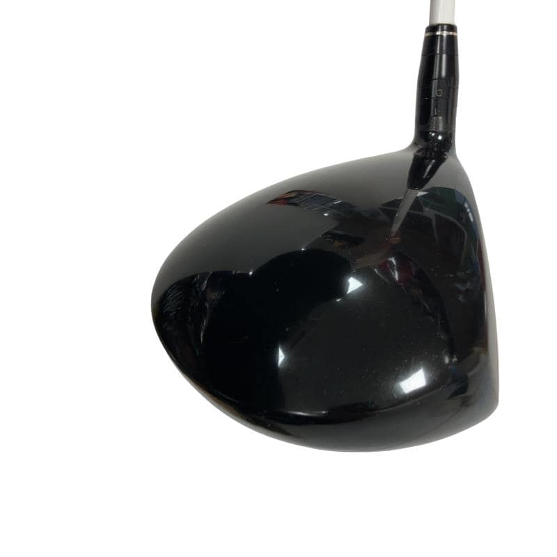 �k�d�f�`�b�x�@�a�k�`�b�j�i�Q�O�P�R�j�@�S�U�O�@�P�O�D�T°