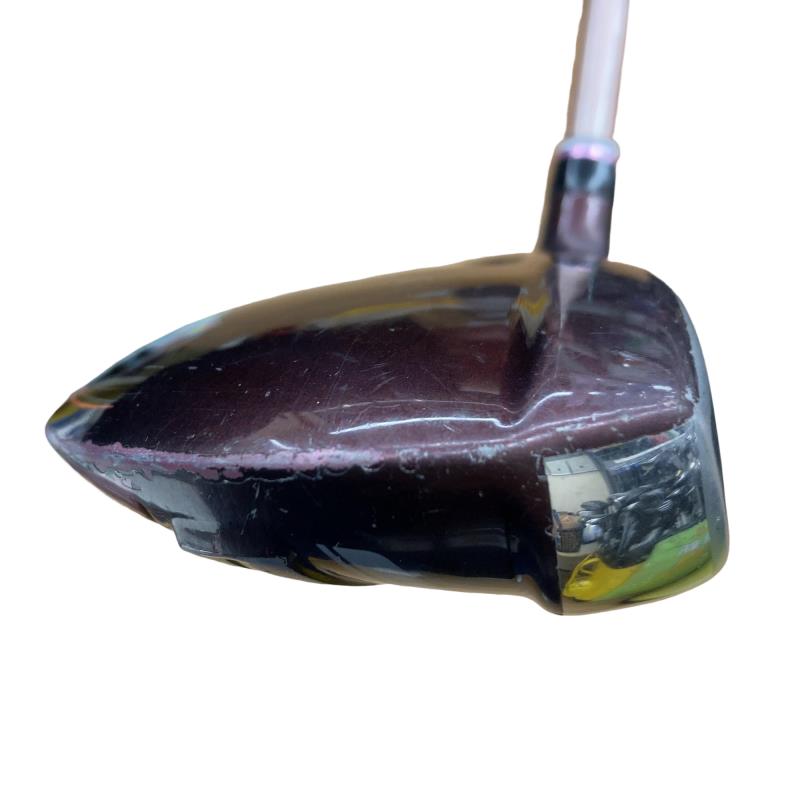 �w�w�h�n�i�Q�O�Q�Q�j�@�S�v�i�{���h�[�j�@���f�B�[�X