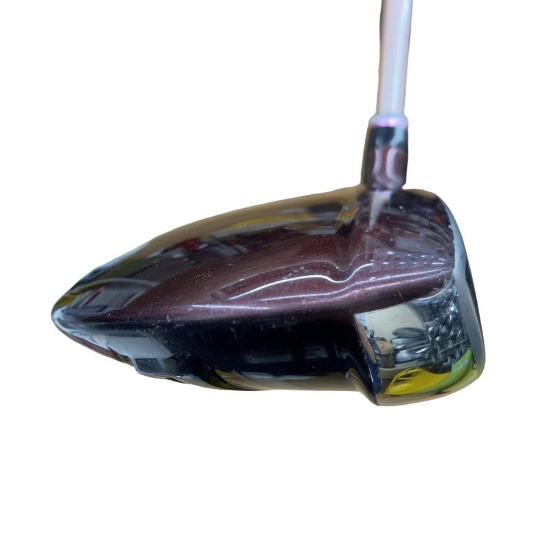 �w�w�h�n�i�Q�O�Q�Q�j�@�R�v�i�{���h�[�j�@���f�B�[�X