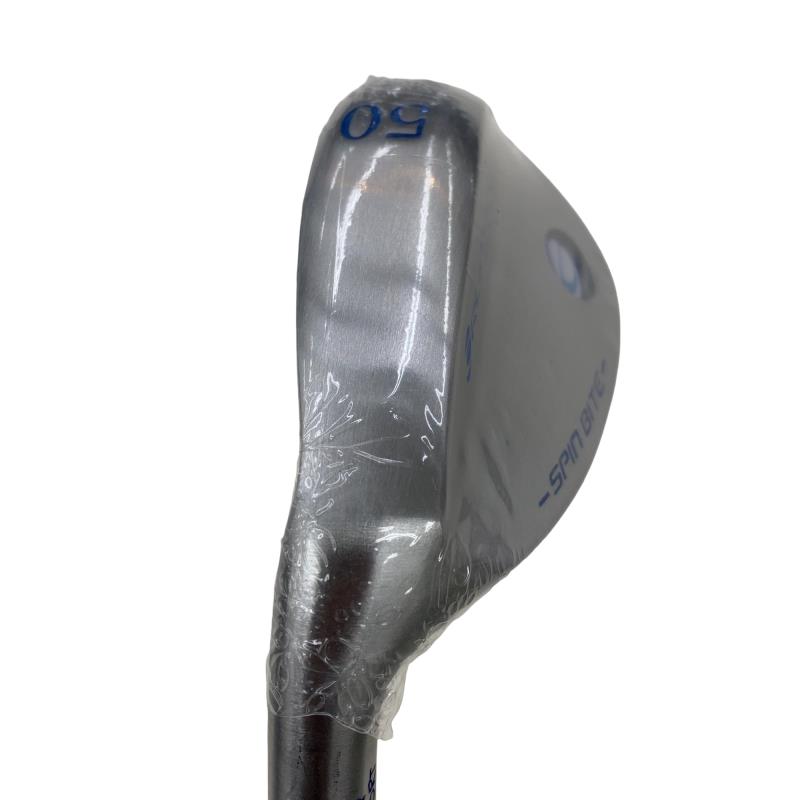 �n�q�k�h�l�`�q�@�r�o�n�q�s�@�r�o�h�m�@�a�h�s�d�@�T�O°�@���t�e�B