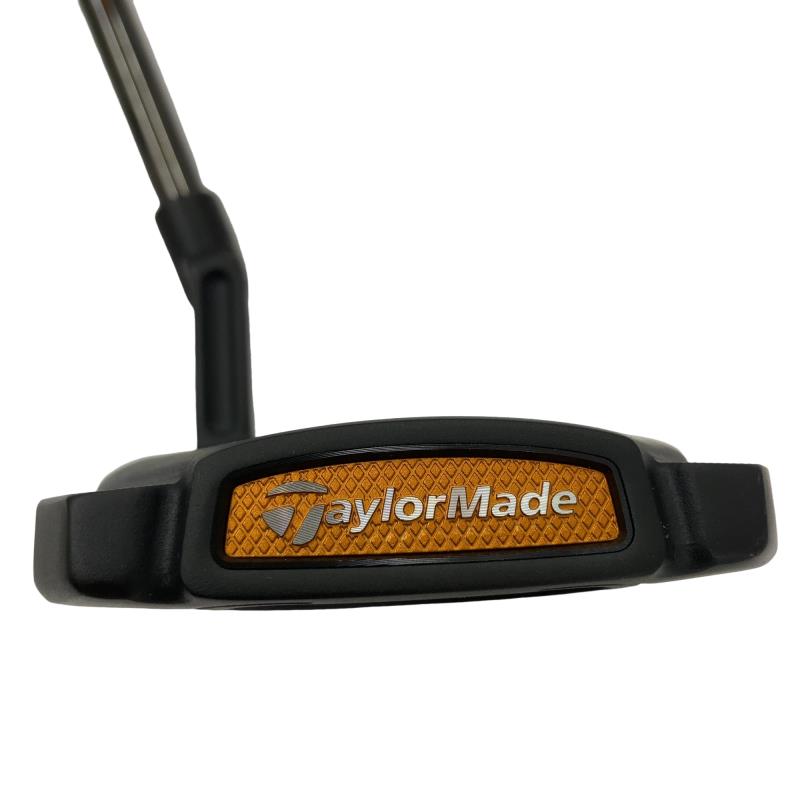 �r�����������@�s�n�t�q�@�w�@�w�P�@�R�S�C���`