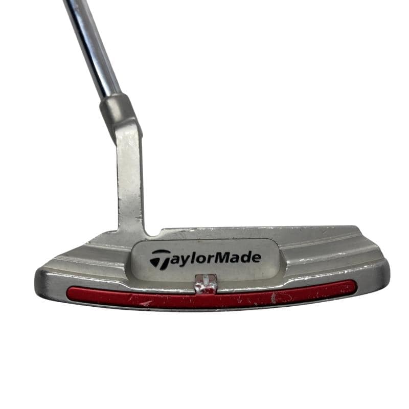 �s�����������@�l�������@�n�r�@�c�������������@�P�Q�@�R�R�C���`