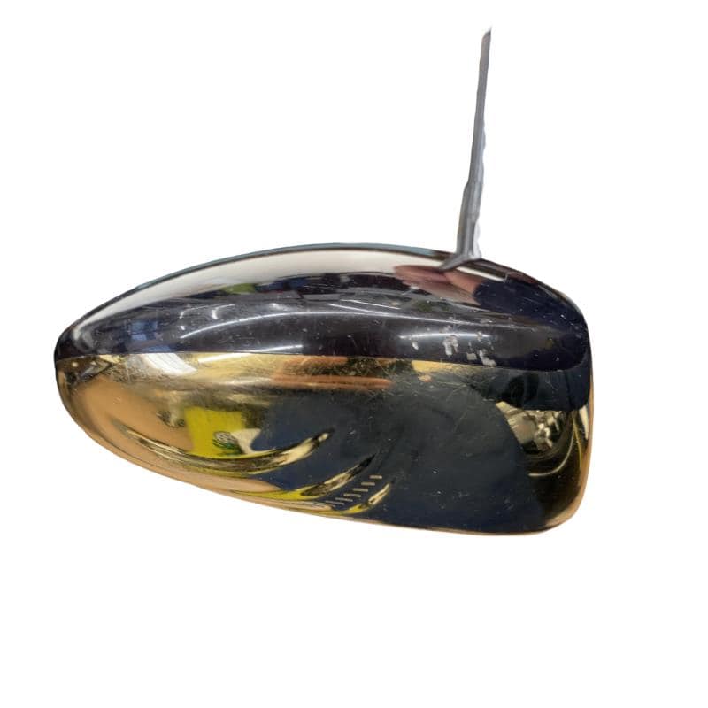 �l�`�i�d�r�s�x�@�o�q�d�r�s�h�f�h�n�@�f�������@�o�������������@�P�O�D�T°