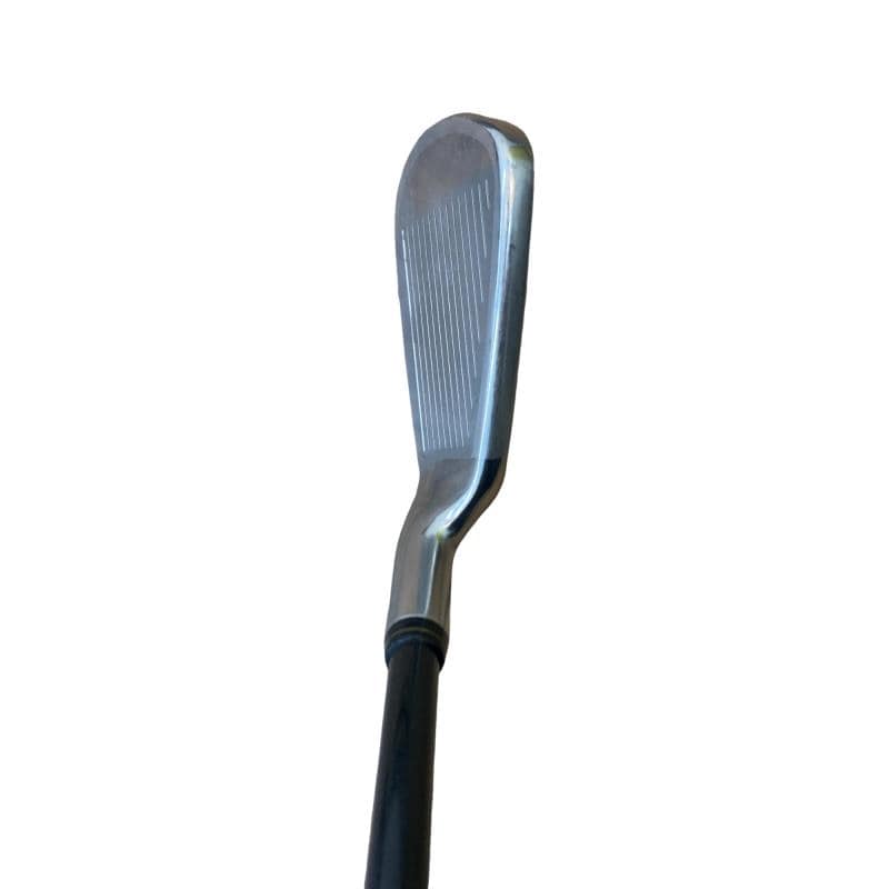 �w�w�h�n�i�Q�O�O�S�j�@�@�U�r�i���{���F�T�{�Z�b�g�j