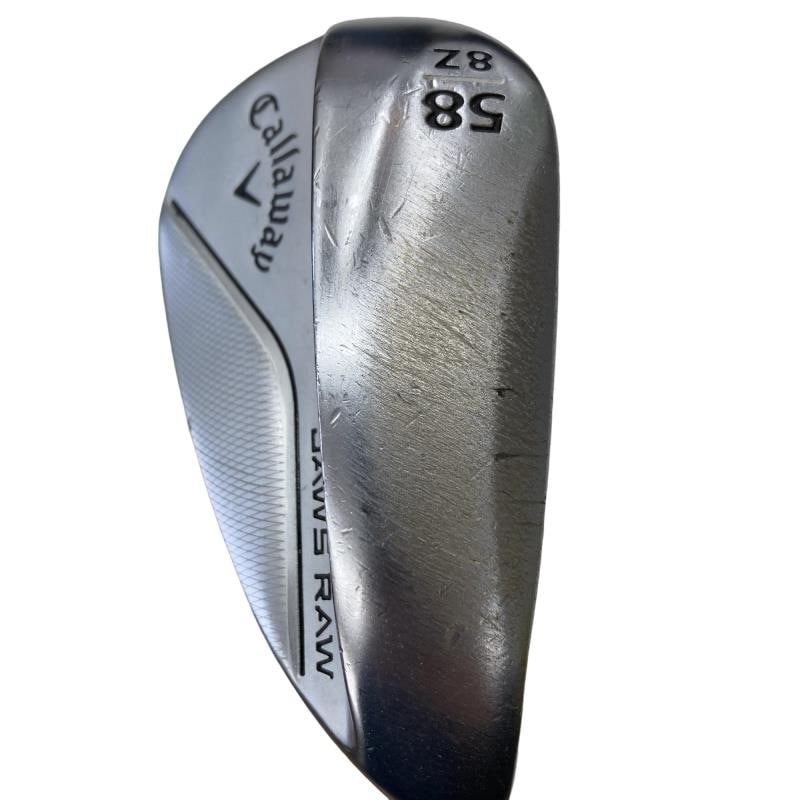 �i�`�v�r�@�q�`�v�@�N�������b�L�@�T�W°�^�O�W°�y