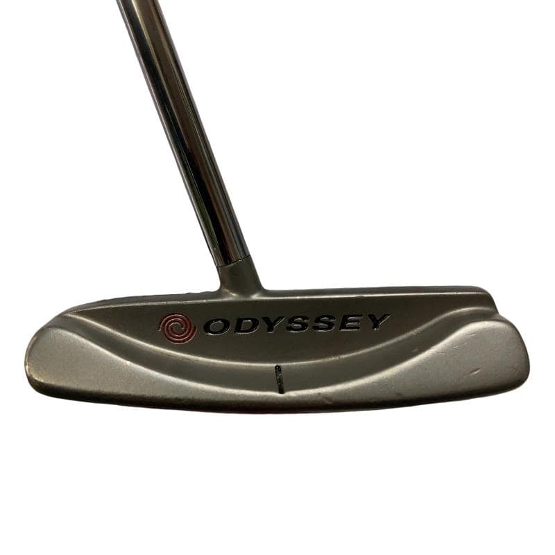 �v�g�h�s�d�@�g�n�s�@���Q�@�b�d�m�s�d�q�@�r�g�`�e�s�d�c�@�R�R�C���`