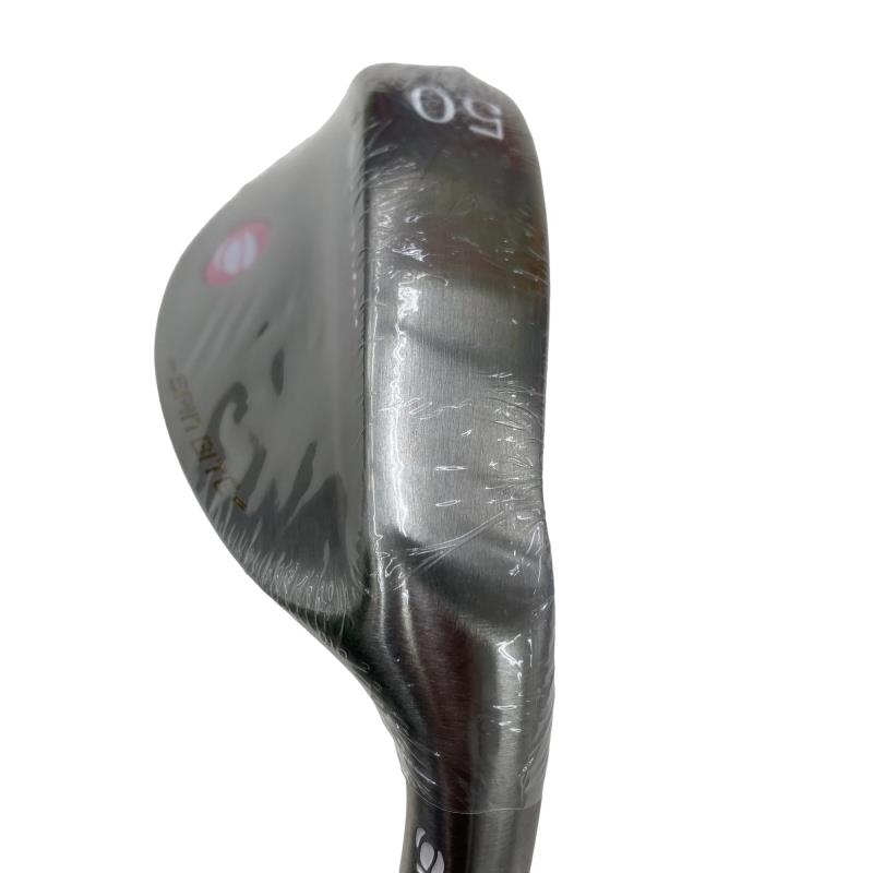 �n�q�k�h�l�`�q�@�r�o�n�q�s�@�r�o�h�m�@�a�h�s�d�@�T�O°�@���f�B�[�X