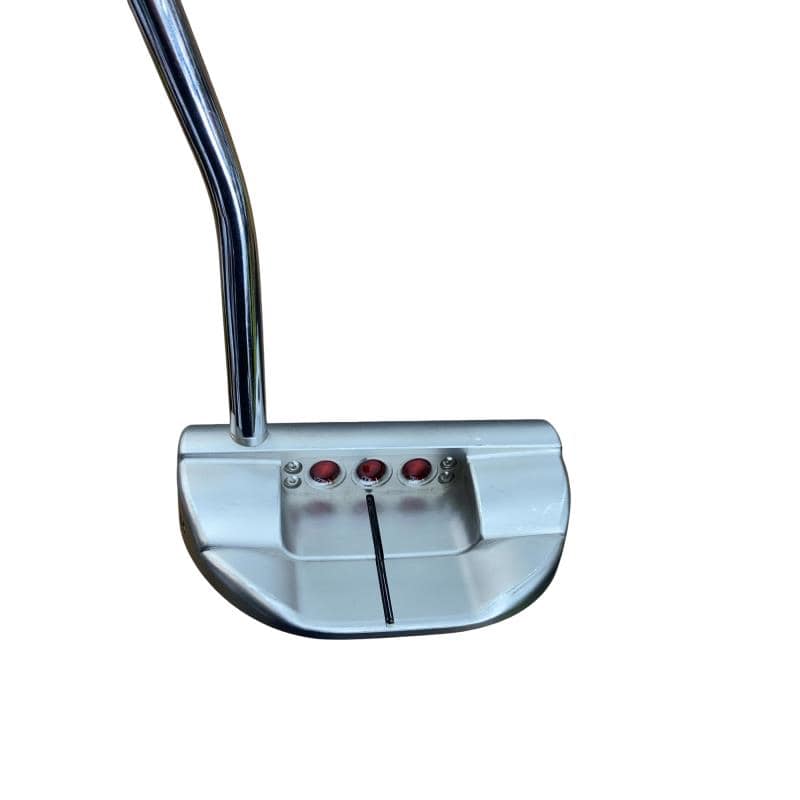 �r�b�n�s�s�x�@�b�`�l�d�q�n�m�@�������������@�e�`�r�s�a�`�b�j�i�Q�O�P�W�j�@�R�R�C���`