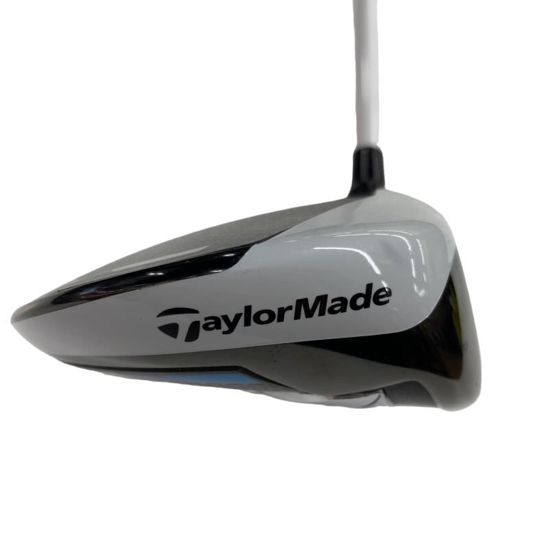 �r�h�l�@�R�v