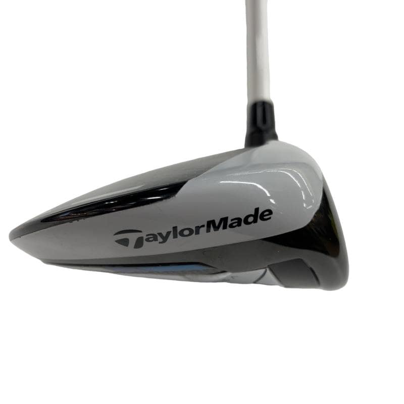 �r�h�l�@�T�v