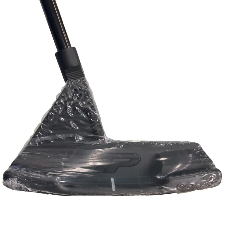 �s�o�@�b�n�k�k�d�b�s�h�n�m�@�a�k�`�b�j�@�i�t�m�n�@�s�a�P�D�T�@�R�S�C���`