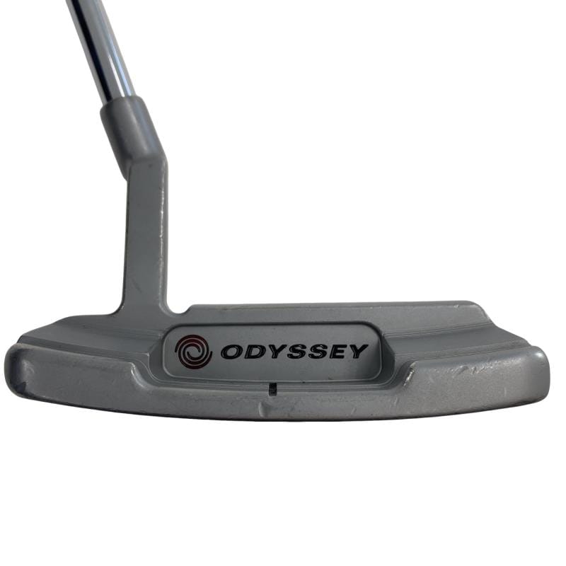 �v�g�h�s�d�@�g�n�s�@�n�f�@���P�v�r�@�R�Q�C���`�@���f�B�[�X