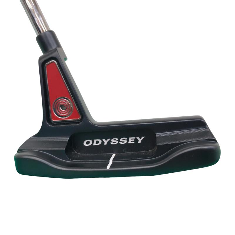 �s�q�h�|�a�d�`�l�@���P�@�R�S�C���`