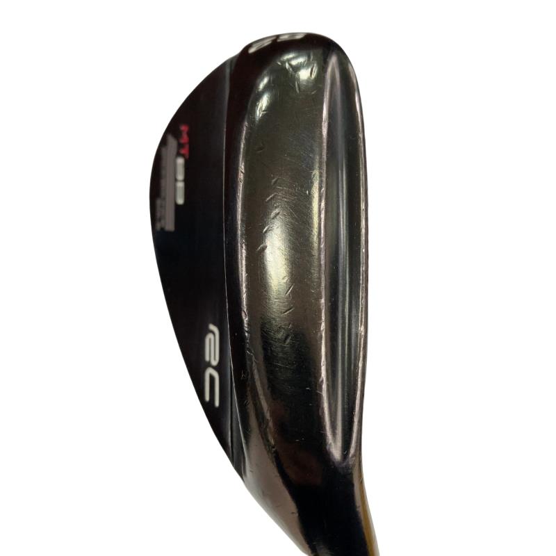 �q�b�@�a�a�@�v�d�c�f�d�@�u���b�N�@�T�Q°