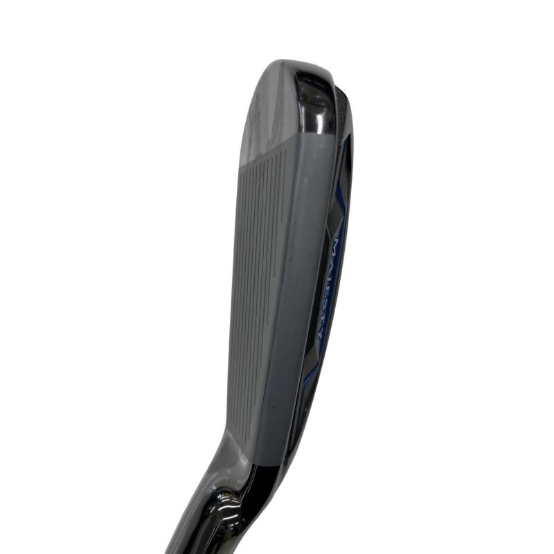 �l�`�i�d�r�s�x�@�q�����������i�Q�O�Q�R�j�@�T�r�i���{���F�T�{�Z�b�g�j