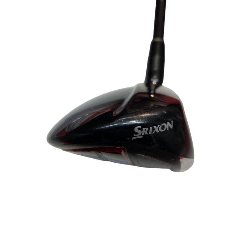 �r�q�h�w�n�m�@�y�@�g�W�T�@�t�S