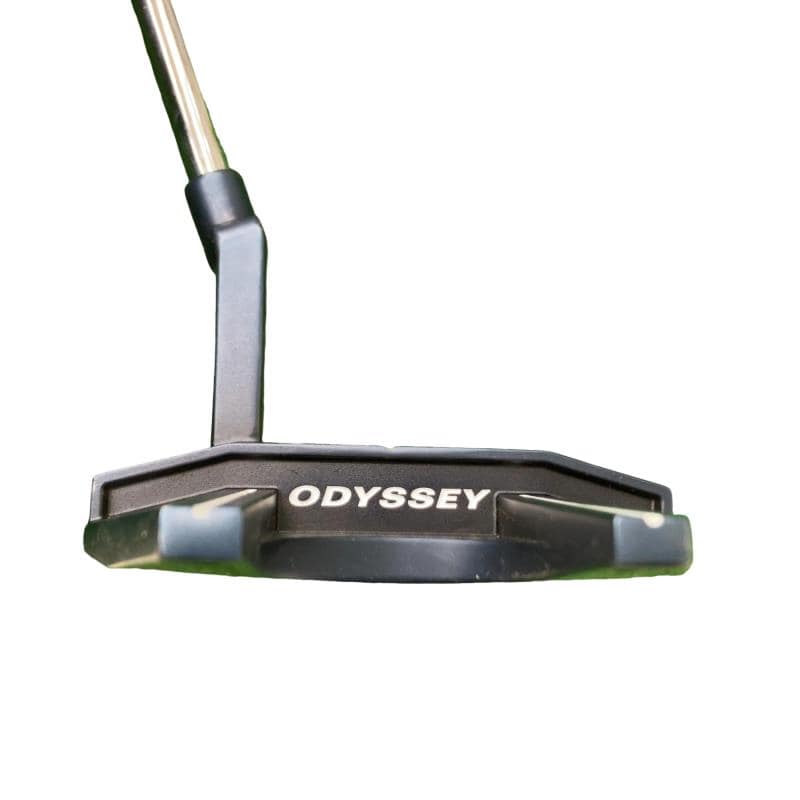 �`���|�n�m�d�@�r�p�t�`�q�d�@�Q�@�r�p�t�`�q�d�@���V�@�R�S�C���`