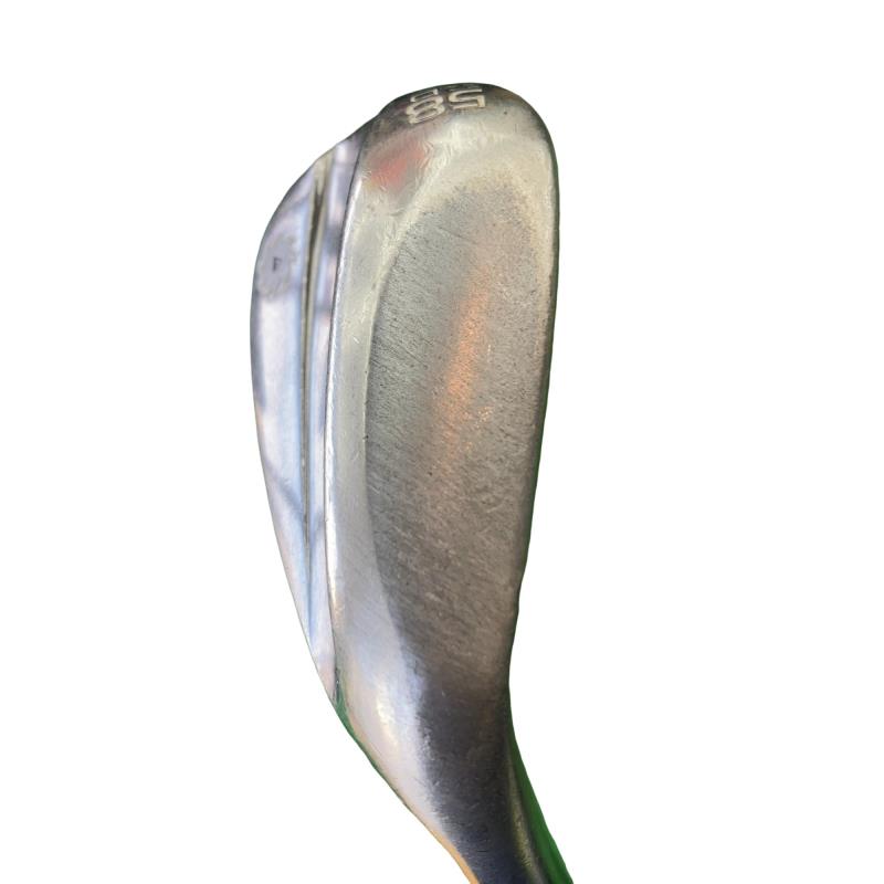 �u�n�j�d�x�@�r�o�h�m�@�l�h�k�k�d�c�@�r�l�V�@�u���b�V���h�X�`�[���@�T�W°�^�P�Q°�c