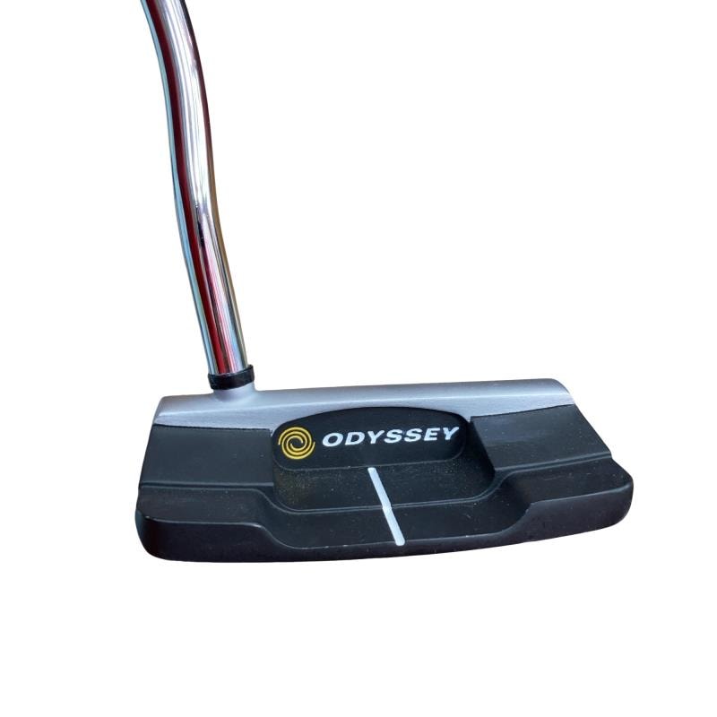 �r�s�q�n�j�d�@�k�`�a�@�c�n�t�a�k�d�@�v�h�c�d�@�R�S�C���`