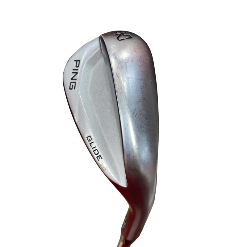 �o�h�m�f�@�f�k�h�c�d�@�R�D�O�@�T�Q°�^�P�Q°�@�r�r