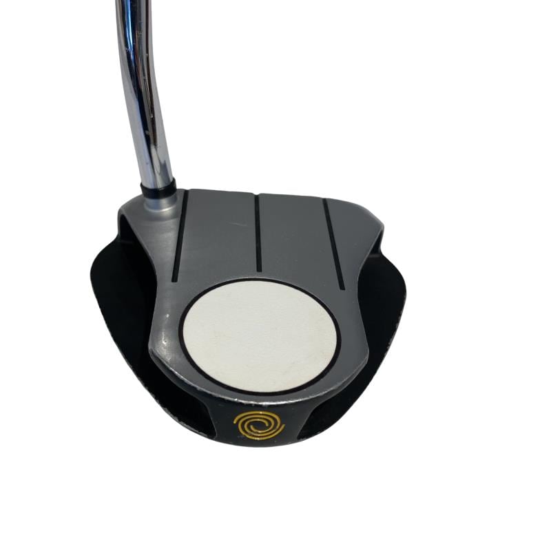 �r�s�q�n�j�d�@�k�`�a�@�q�|�a�`�k�k�@�R�S�C���`