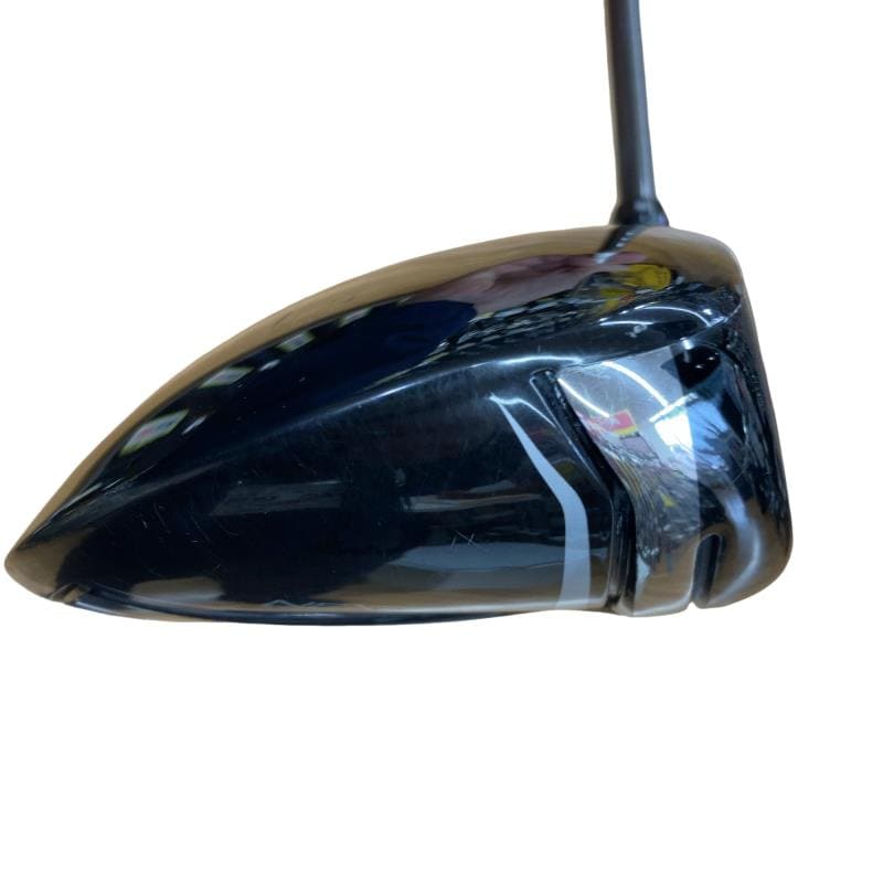 �m�d�w�f�d�m�@�m�r�Q�P�O�@�P�O�D�T°