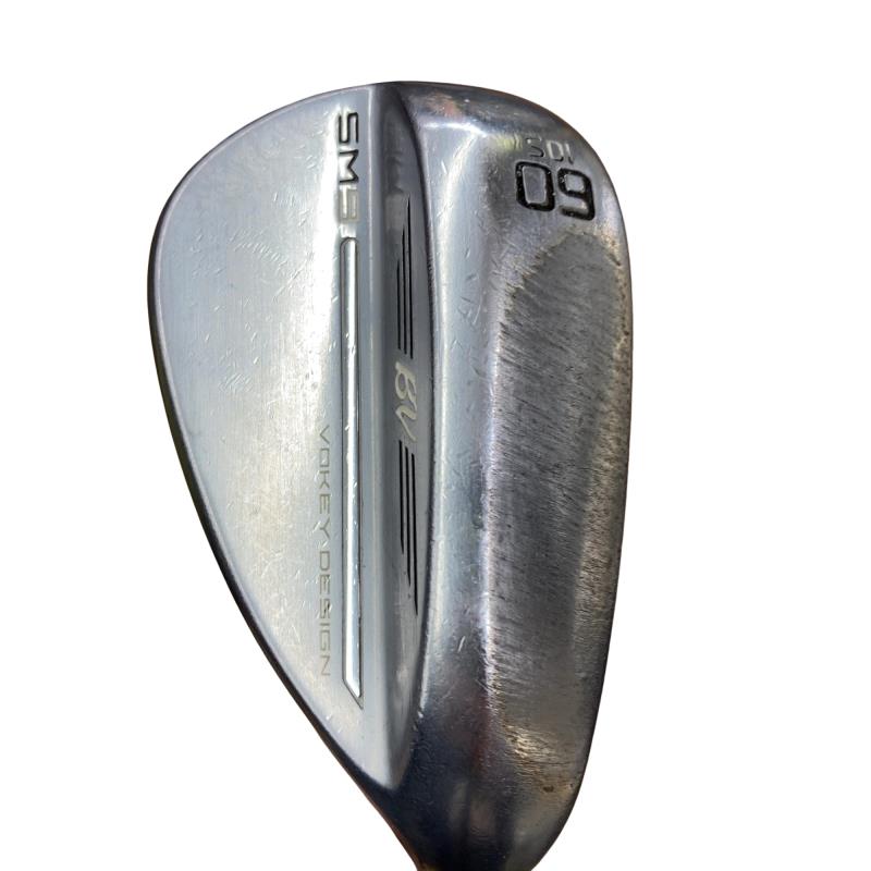 �u�n�j�d�x�@�r�o�h�m�@�l�h�k�k�d�c�@�r�l�X�@�c�A�[�N�����@�U�O°�^�P�O°�r