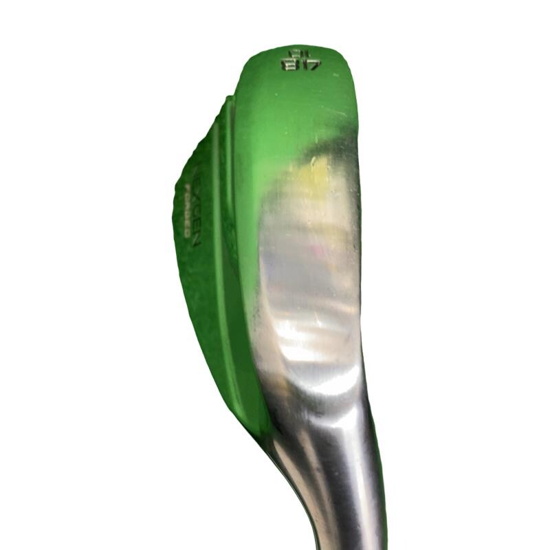 �m�d�w�f�d�m�@�e�n�q�f�d�c�@�v�d�c�f�d�i�Q�O�Q�Q�j�@�S�W°�^�P�O°