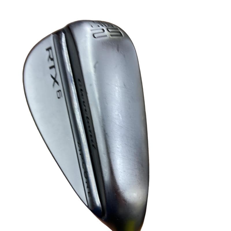 �b�����������������@�q�s�w�|�U�@�y�h�o�b�n�q�d�@�c�A�[�T�e���@�T�Q°�^�P�O°�@�l�h�c