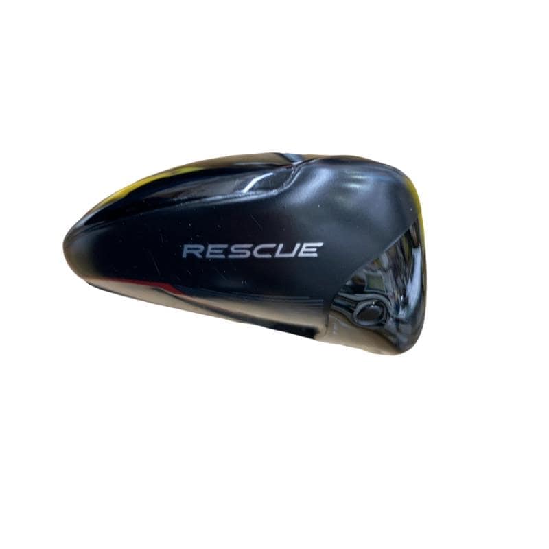 �r�s�d�`�k�s�g�Q�@�t�S