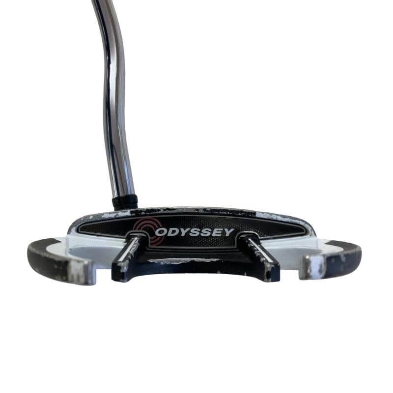 �u�d�q�r�`�@�r�`�a�d�q�s�n�n�s�g�@�z���C�g�@�R�S�C���`