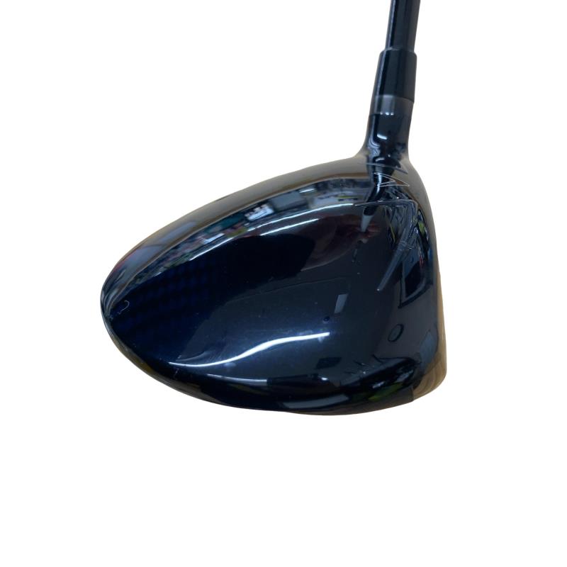 �r�s�d�d�k�g�d�`�c�@�w�q�@�T�v