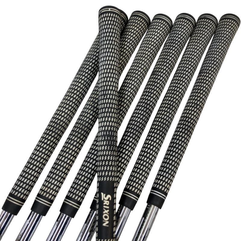 �r�q�h�w�n�m�@�h�|�S�O�S�@�@�W�r�i���{���F�V�{�Z�b�g�j