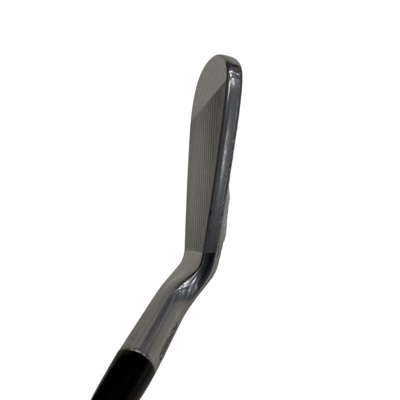 �q�l�w�@�u�c�^�l�i�Q�O�Q�S�j�@�U�r�i���{���F�U�{�Z�b�g�j