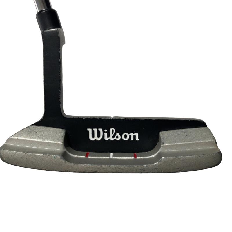 ���������������������@�l�S�@�R�S�C���`