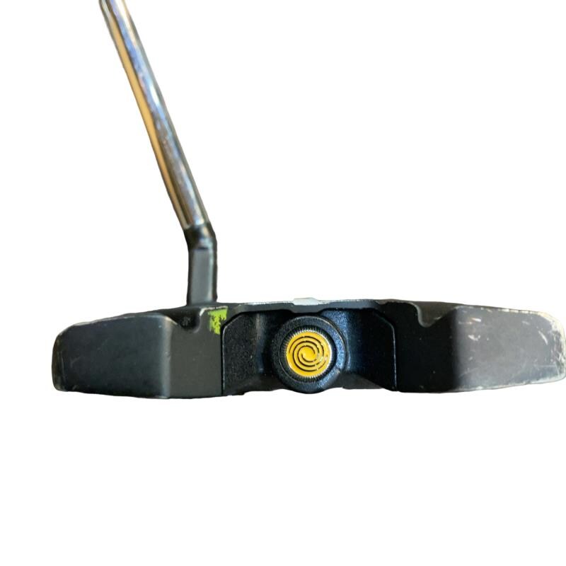 �r�s�q�n�j�d�@�k�`�a�@�a�k�`�b�j�@�s�d�m�@�R�S�C���`