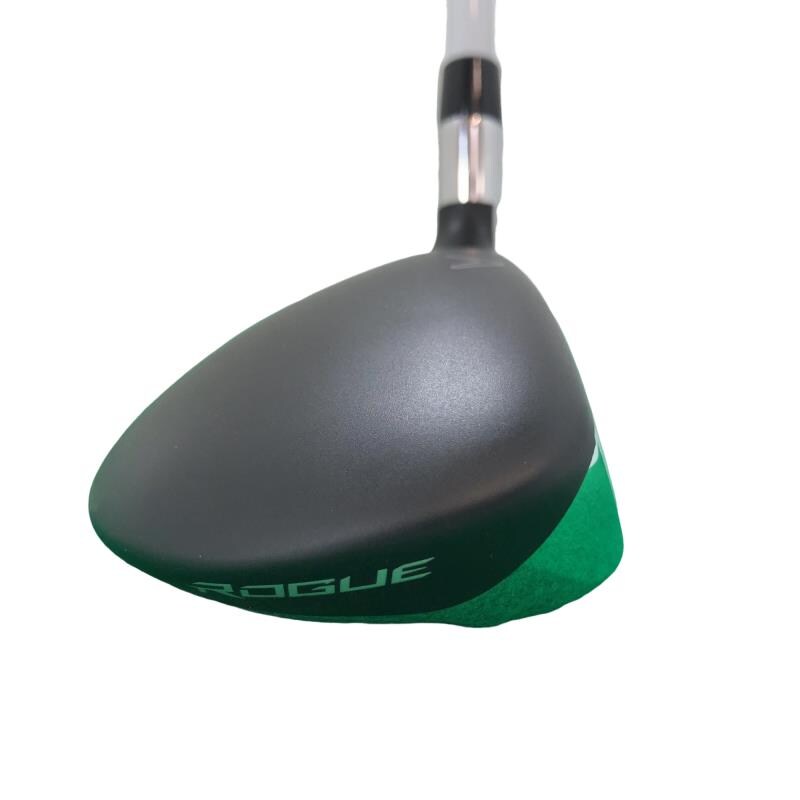 �q�n�f�t�d�@�r�s�@�l�`�w�@�e�`�r�s�@�t�S�@���f�B�[�X