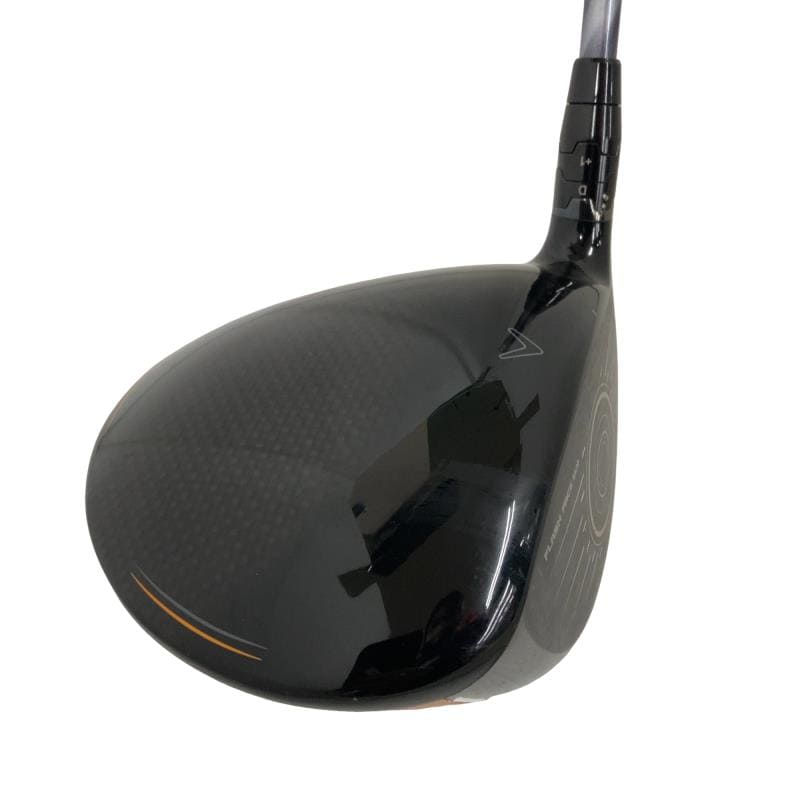 �l�`�u�q�h�j�@�@�X°