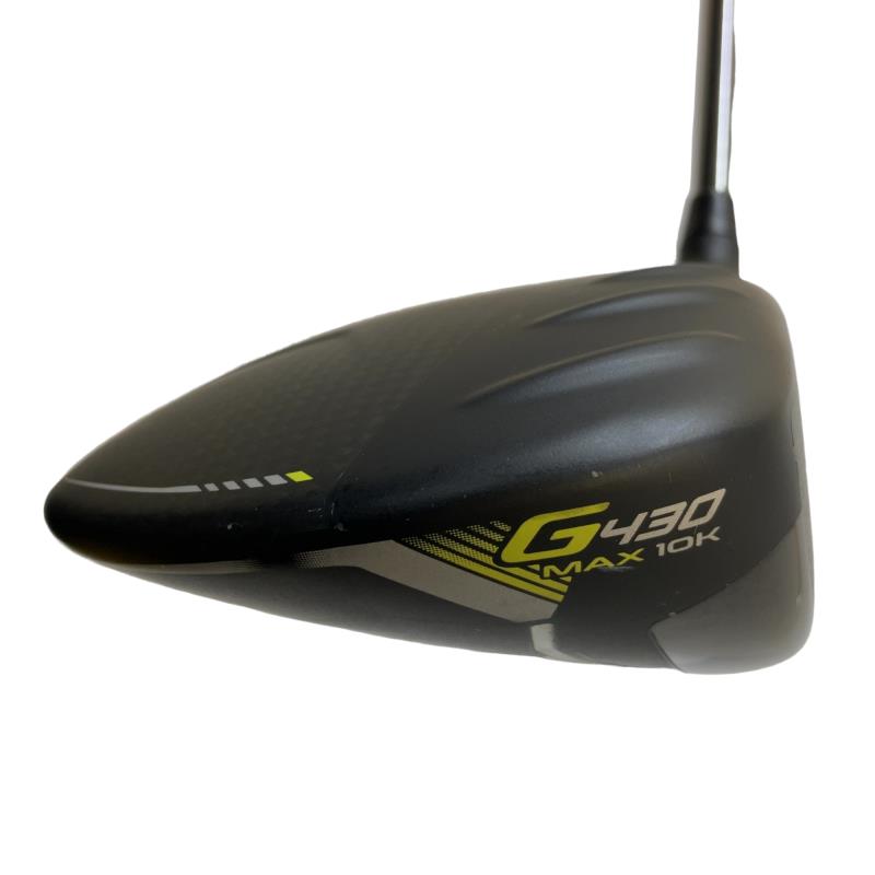 �f�S�R�O�@�l�`�w�@�P�O�j�@�@�X°