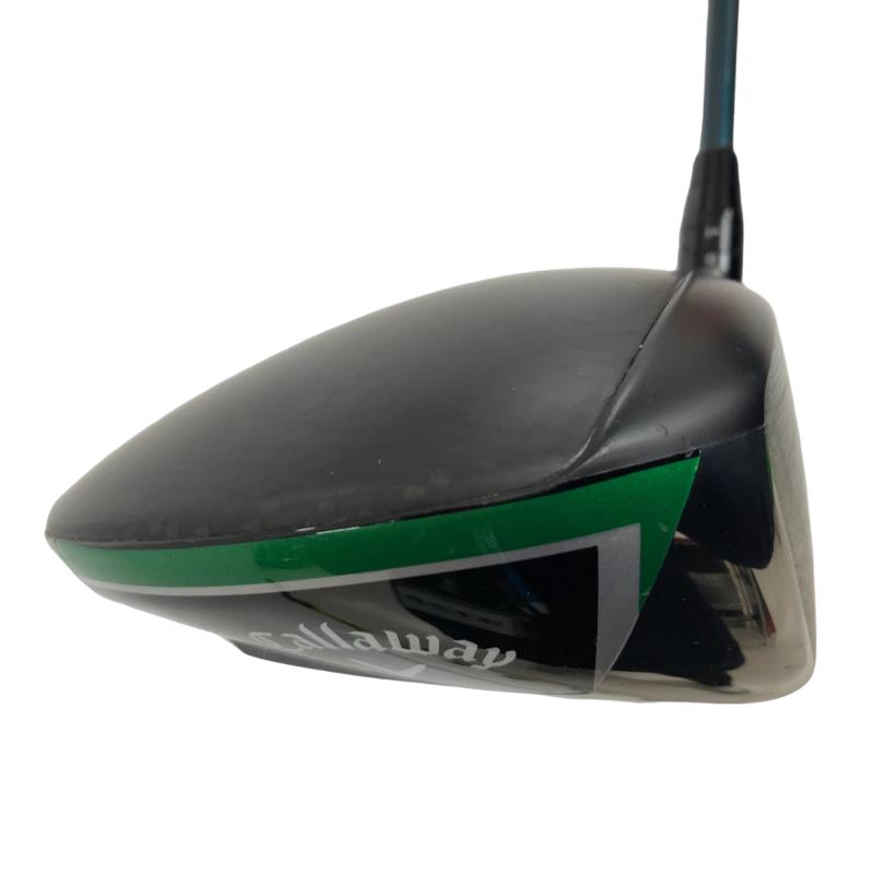 �d�k�x�s�d�@�P�O�D�T°