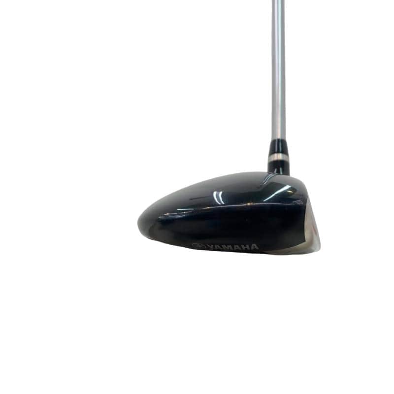 �q�l�w�i�Q�O�P�U�j�@�T�v