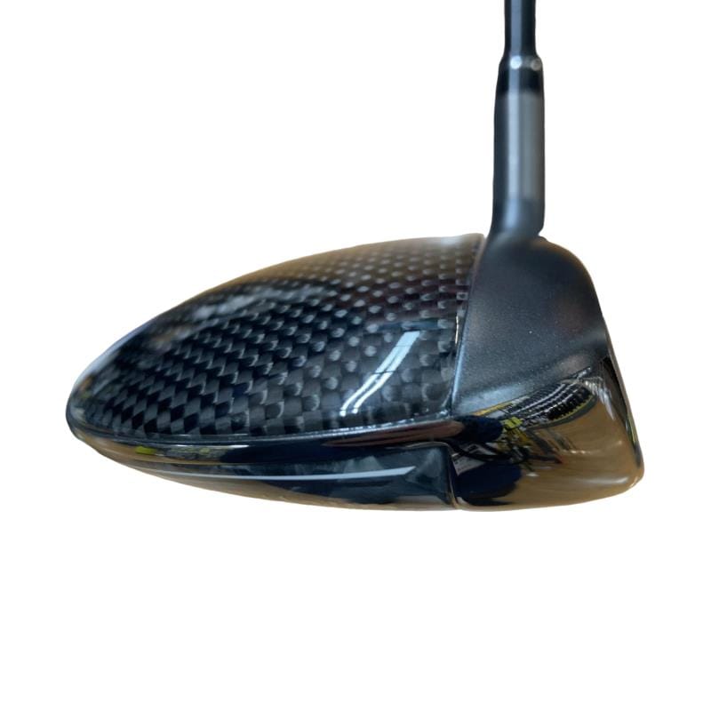 �o�`�q�`�c�x�l�@�`���@�r�l�n�j�d�@�l�`�w�@�e�`�r�s�@�T�v