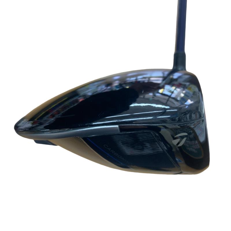 �p���P�O�@�l�`�w�@�P�O�D�T°