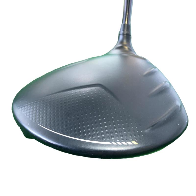 �f�S�R�O�@�l�`�w�@�@�X°