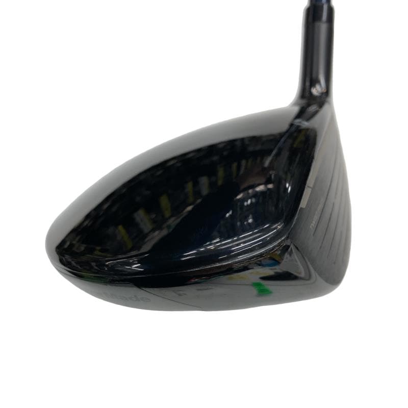 �p���P�O�@�R�v