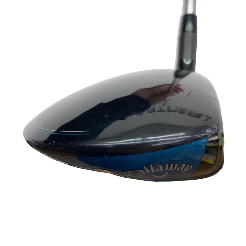 �q�n�f�t�d�@�r�s�`�q�@�R�v