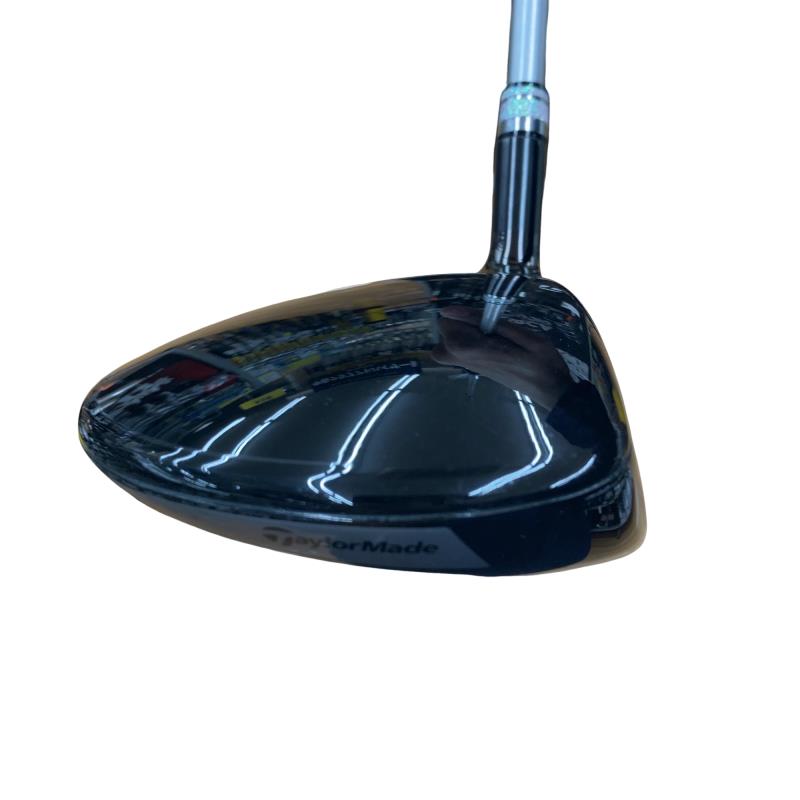 �p���P�O�@�l�`�w�@�T�v�@���f�B�[�X